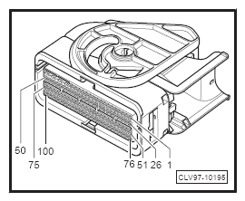 G10369943