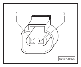 G10370057