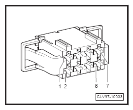 G10370067