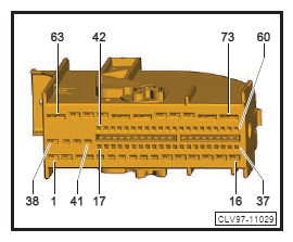 G10370069