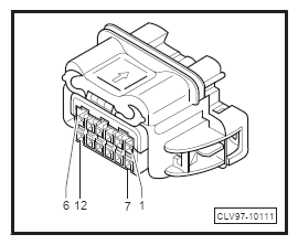 G10370075