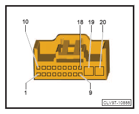 G10370083