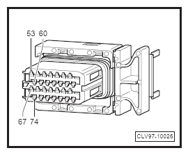 G10370102