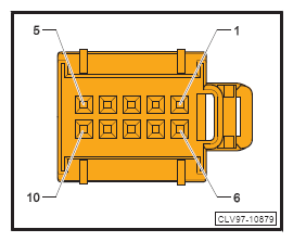 G10370106
