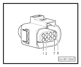 G10370108