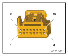 G10370118