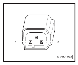 G10370124