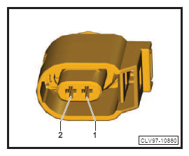 G10370156