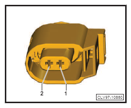 G10370158