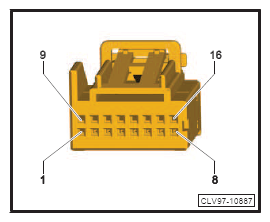 G10370159