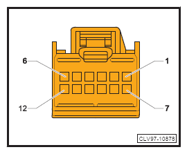 G10370194