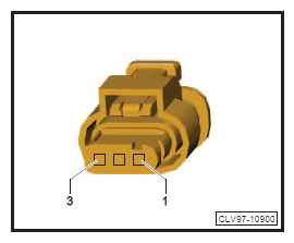 G10370220