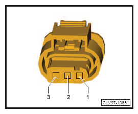 G10370318