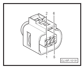 G10370323