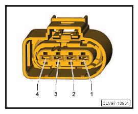 G10370389