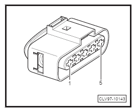 G10370391