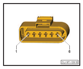 G10370392