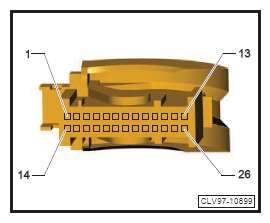 G10370398