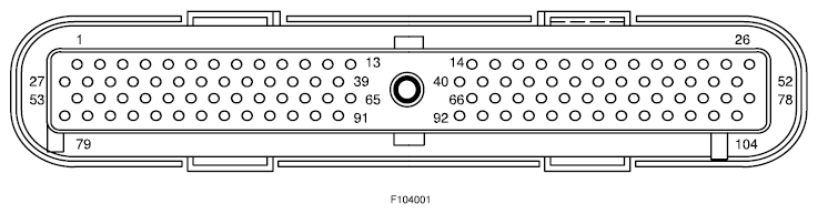 G10374372