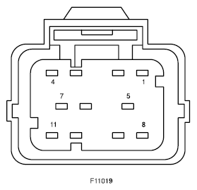 G10374602