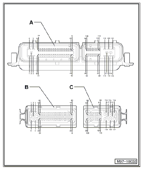 G10375828