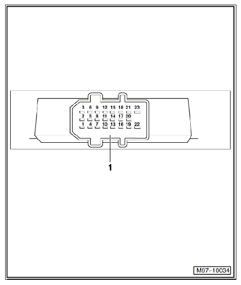 G10375831