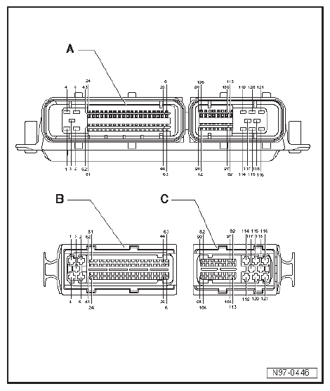 G10375847