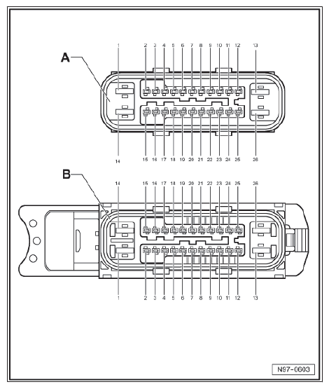 G10375849