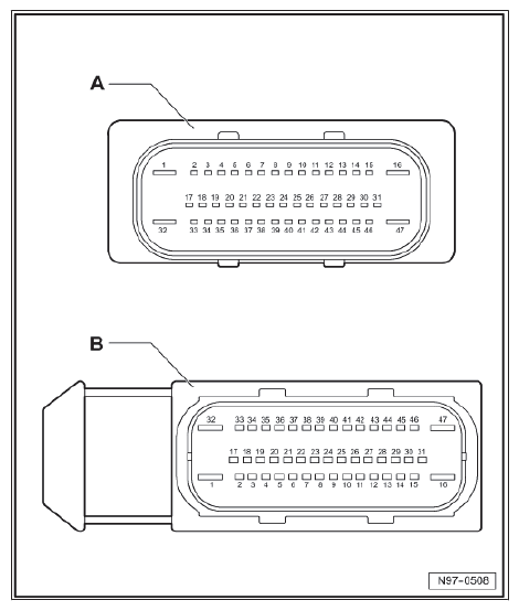 G10375850