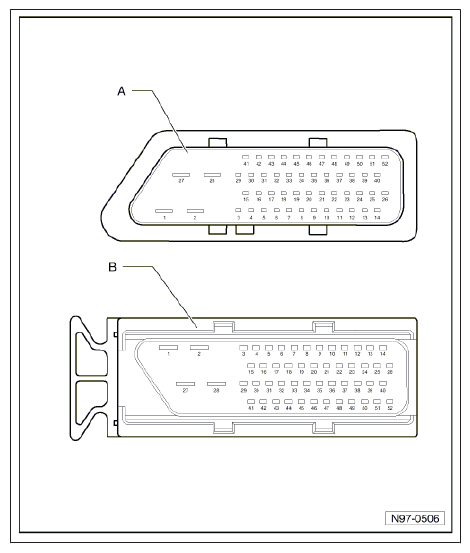 G10375851