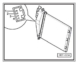 G10375855