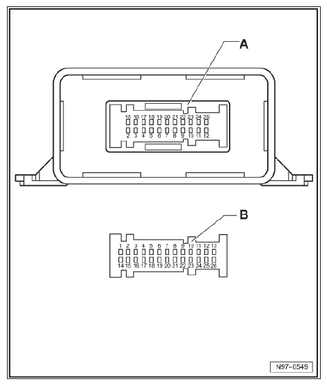 G10375857