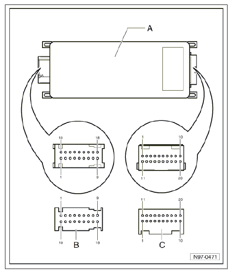 G10375859