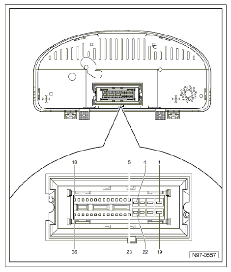 G10375871