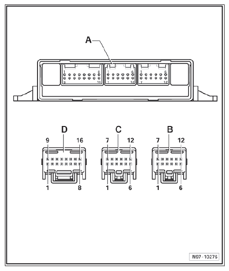 G10375884