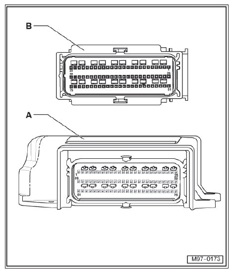 G10375886