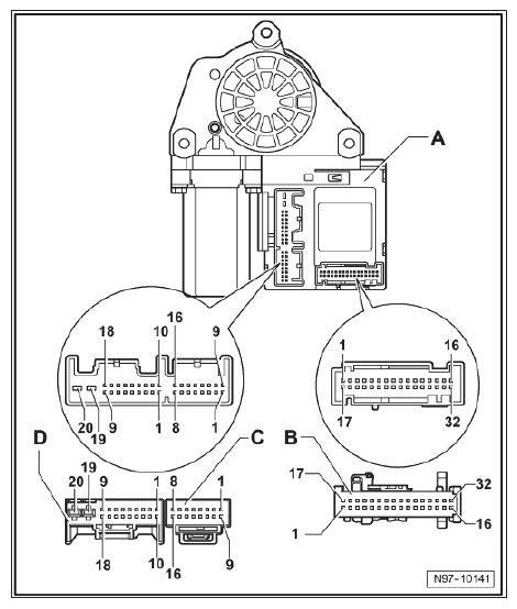 G10375891