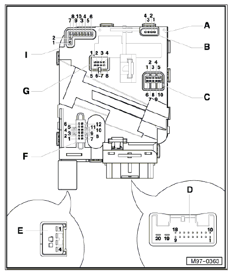 G10375895