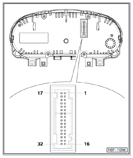 G10375898