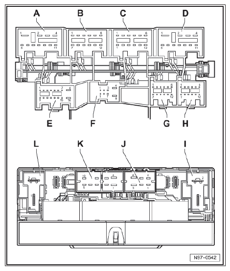 G10375926