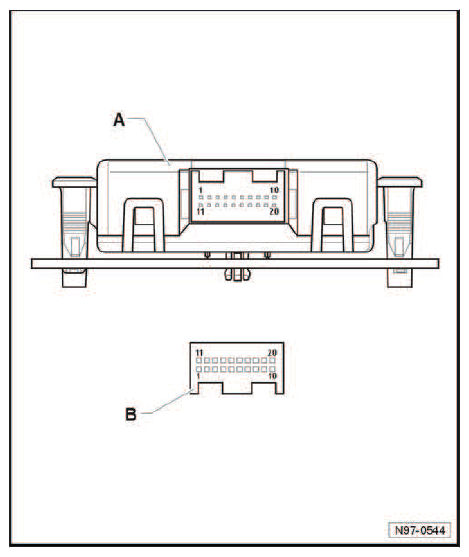 G10375936