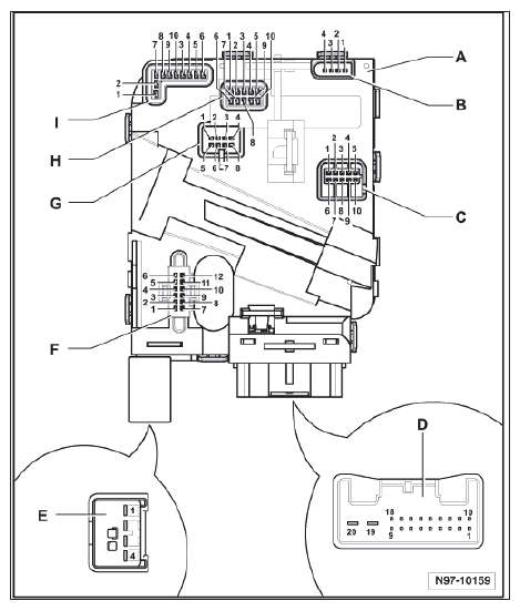 G10375947