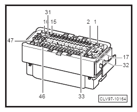 G10375981