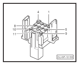 G10376089