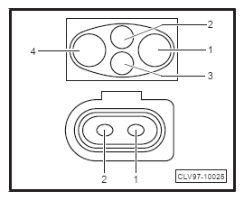 G10376097