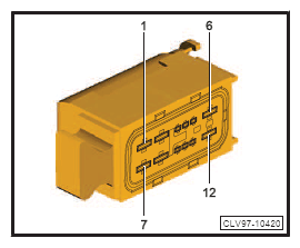 G10376108