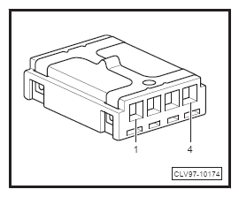 G10376167