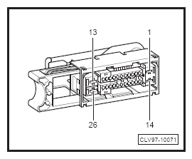 G10376178