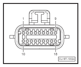 G10376198