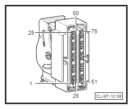 G10376209